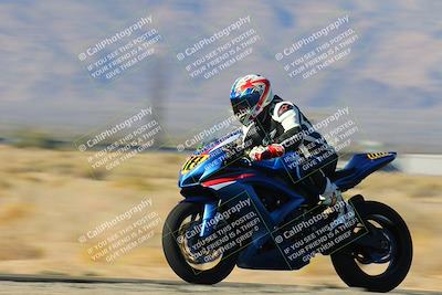 media/Dec-06-2024-CVMA Friday Practice (Fri) [[e1d1c5d4fc]]/4-Group 4 and Trackday/Session 2 (Turn 15)/
